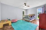 160 Hickory Street - Photo 23