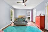 160 Hickory Street - Photo 24