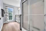 160 Hickory Street - Photo 25