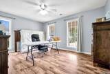 160 Hickory Street - Photo 27
