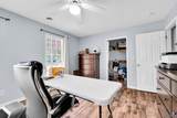 160 Hickory Street - Photo 28