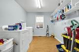 160 Hickory Street - Photo 29