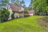 160 Hickory Street - Photo 3