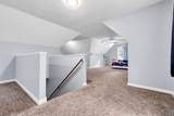 160 Hickory Street - Photo 30