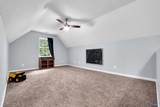 160 Hickory Street - Photo 31