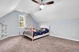 160 Hickory Street - Photo 32