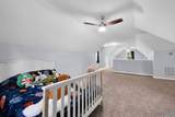 160 Hickory Street - Photo 33