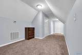 160 Hickory Street - Photo 34