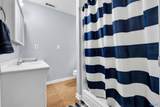 160 Hickory Street - Photo 35