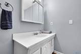 160 Hickory Street - Photo 36