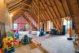 160 Hickory Street - Photo 37