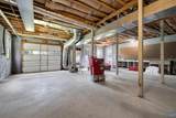 160 Hickory Street - Photo 38