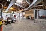 160 Hickory Street - Photo 39