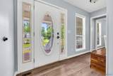160 Hickory Street - Photo 4