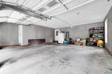 160 Hickory Street - Photo 40