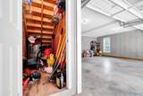 160 Hickory Street - Photo 41