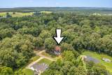 160 Hickory Street - Photo 42