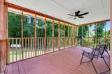 160 Hickory Street - Photo 43
