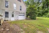 160 Hickory Street - Photo 47