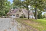 160 Hickory Street - Photo 48