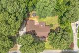 160 Hickory Street - Photo 49