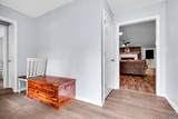 160 Hickory Street - Photo 5