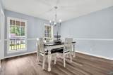160 Hickory Street - Photo 6