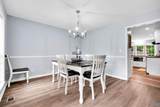 160 Hickory Street - Photo 7