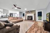 160 Hickory Street - Photo 8