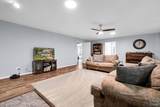 160 Hickory Street - Photo 9