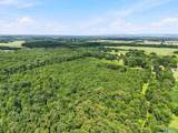 460 Jimmy Fisk Road - Photo 10