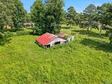 460 Jimmy Fisk Road - Photo 13