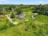 460 Jimmy Fisk Road - Photo 14