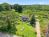 460 Jimmy Fisk Road - Photo 15