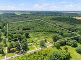 460 Jimmy Fisk Road - Photo 3