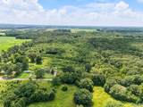 460 Jimmy Fisk Road - Photo 4