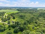 460 Jimmy Fisk Road - Photo 5