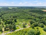 460 Jimmy Fisk Road - Photo 6
