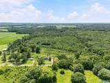 460 Jimmy Fisk Road - Photo 7