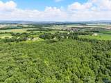 460 Jimmy Fisk Road - Photo 8