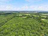 460 Jimmy Fisk Road - Photo 9