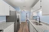 5068 Seven Pine Circle - Photo 1