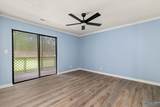 5068 Seven Pine Circle - Photo 10
