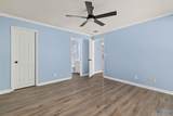 5068 Seven Pine Circle - Photo 11