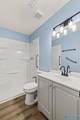 5068 Seven Pine Circle - Photo 12