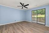 5068 Seven Pine Circle - Photo 13
