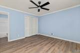 5068 Seven Pine Circle - Photo 14