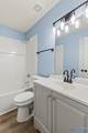 5068 Seven Pine Circle - Photo 15