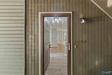 5068 Seven Pine Circle - Photo 16