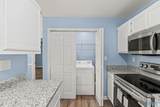5068 Seven Pine Circle - Photo 2